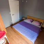 Sofia's Διαμέρισμα *