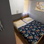 Sofia's * Biograd Na Moru