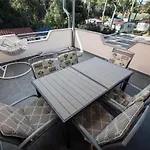 Διαμέρισμα Sofia's *