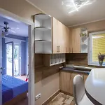 Sofia's Διαμέρισμα