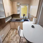 Διαμέρισμα Sofia's *