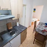 Sofia's Διαμέρισμα