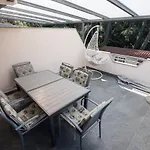 Διαμέρισμα Sofia's Biograd Na Moru
