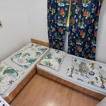 Διαμέρισμα Sofia's Biograd Na Moru