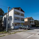 Διαμέρισμα Sofia's *