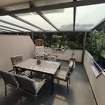 Sofia's * Biograd Na Moru