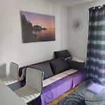 Sofia's *