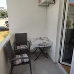 Sofia's