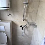 Διαμέρισμα Sofia's