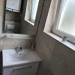 Διαμέρισμα Sofia's Biograd Na Moru