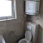 Sofia's *