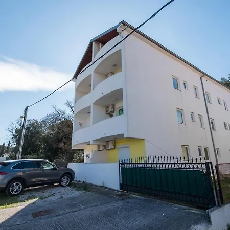 Sofia's Appartement *