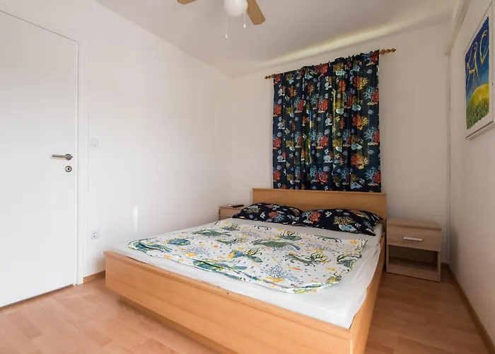 Sofia's Appartement