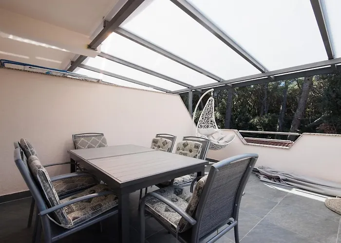 Sofia's * بيوغْغاد نا موغو