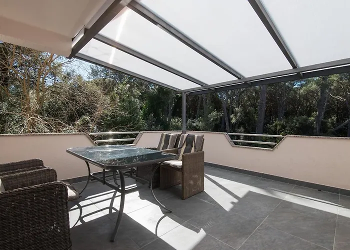 Sofia's بيوغْغاد نا موغو