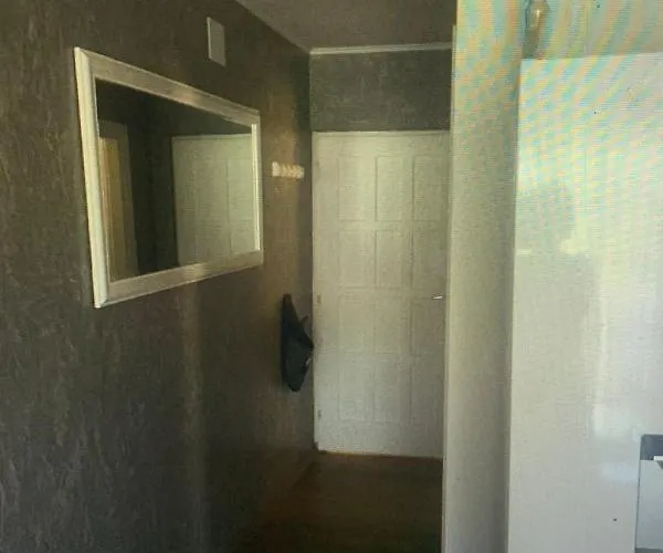 Sofia's بيوغْغاد نا موغو