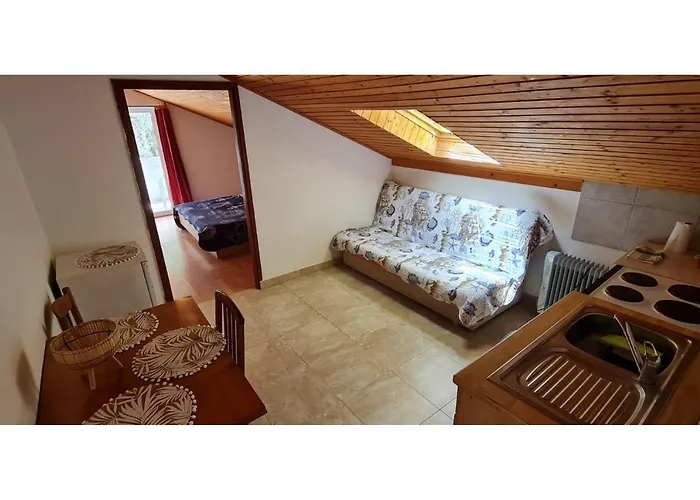 Sofia's بيوغْغاد نا موغو