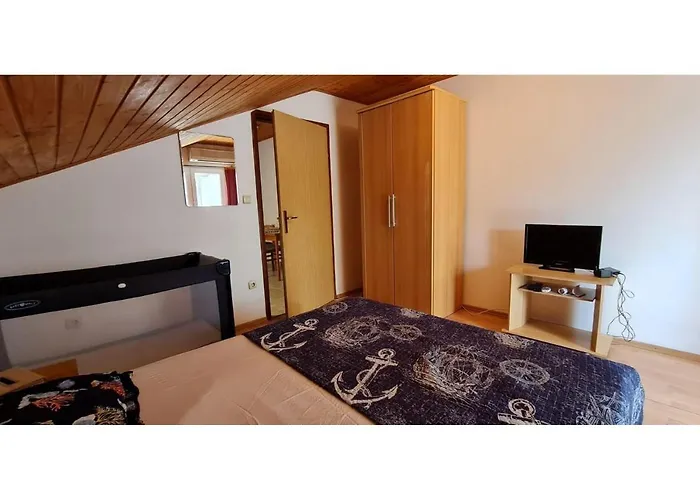 Sofia's Appartement *