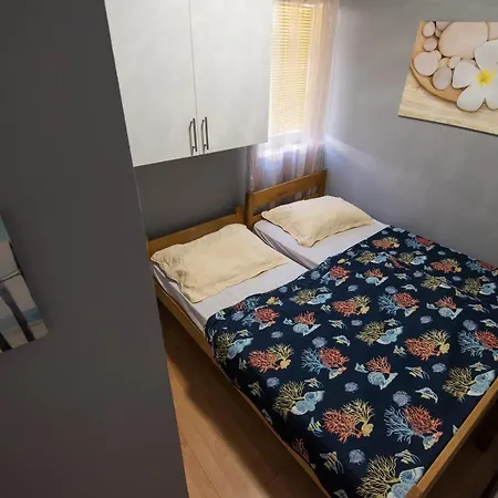 Sofia's * Weißenburg