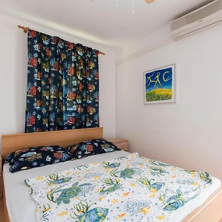 Sofia's Apartment *