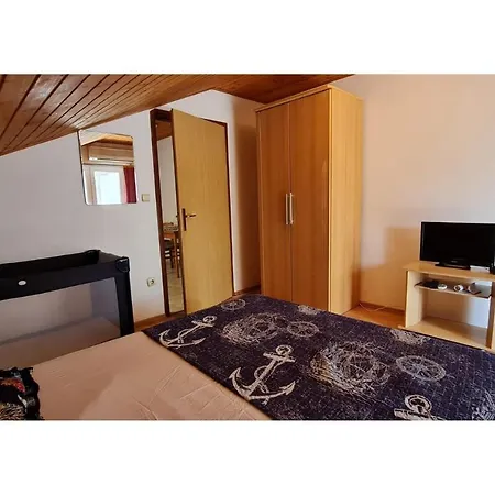 Sofia's Apartment *