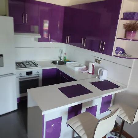 Sofia's * Weißenburg