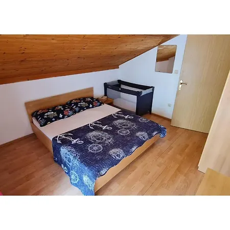 Sofia's Apartment *