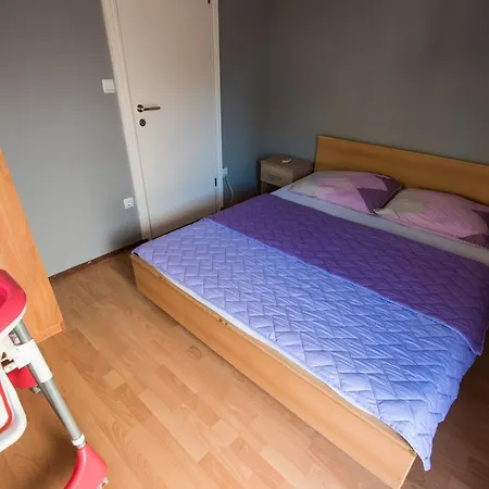 Sofia's *