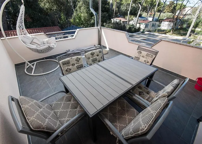 Апартаменты Sofia's *